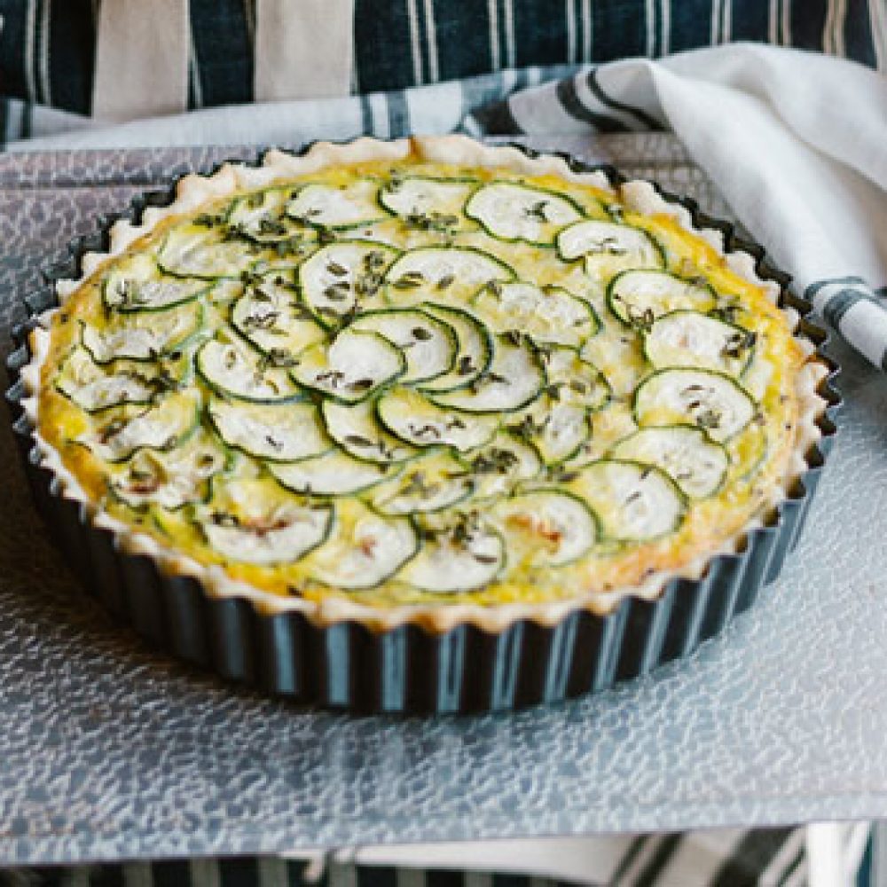 Zucchini-Quiche-Web