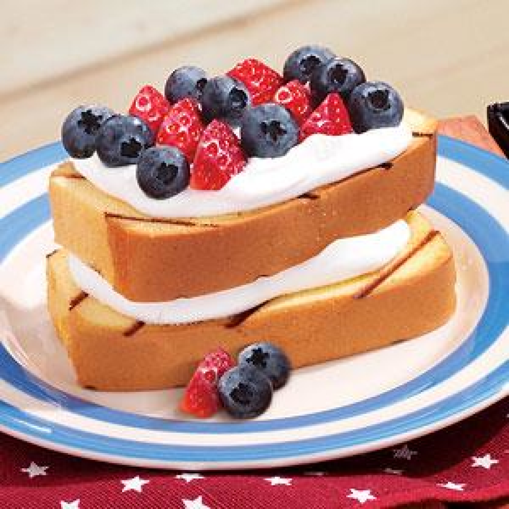 all-american-grilled-pound-cake