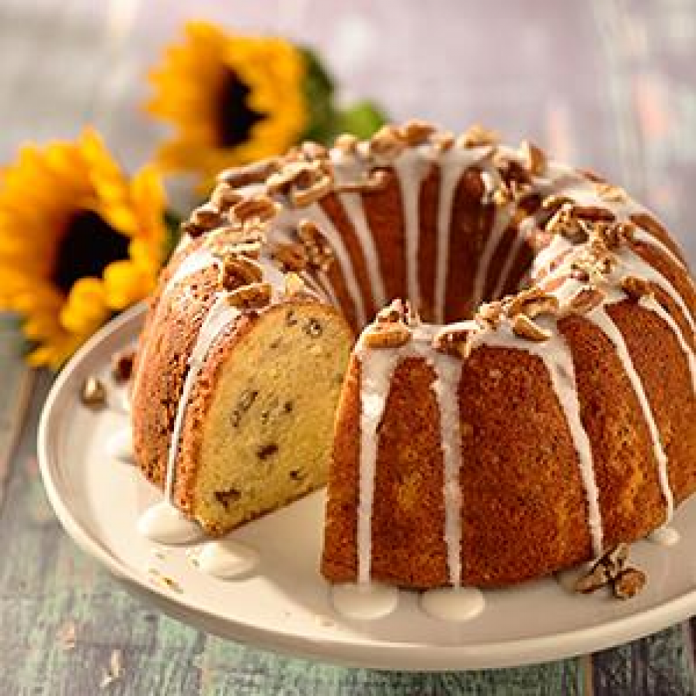 americana-cake americana-cake