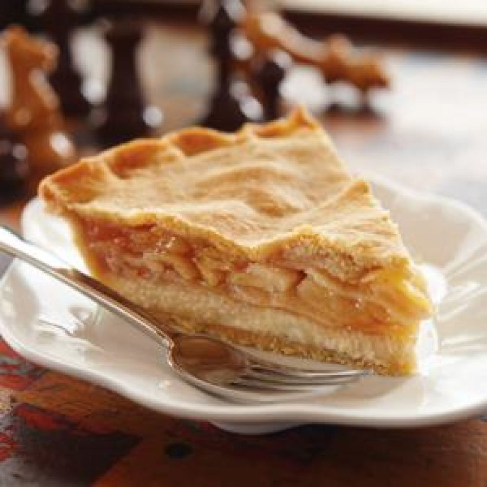 apple-cheesecake-pie apple-cheesecake-pie