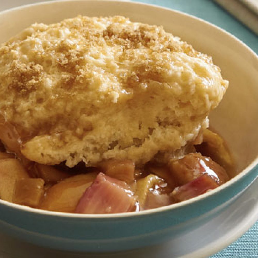 apple-rhubarb-cobbler-web