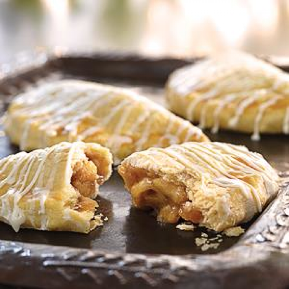 apple-turnovers