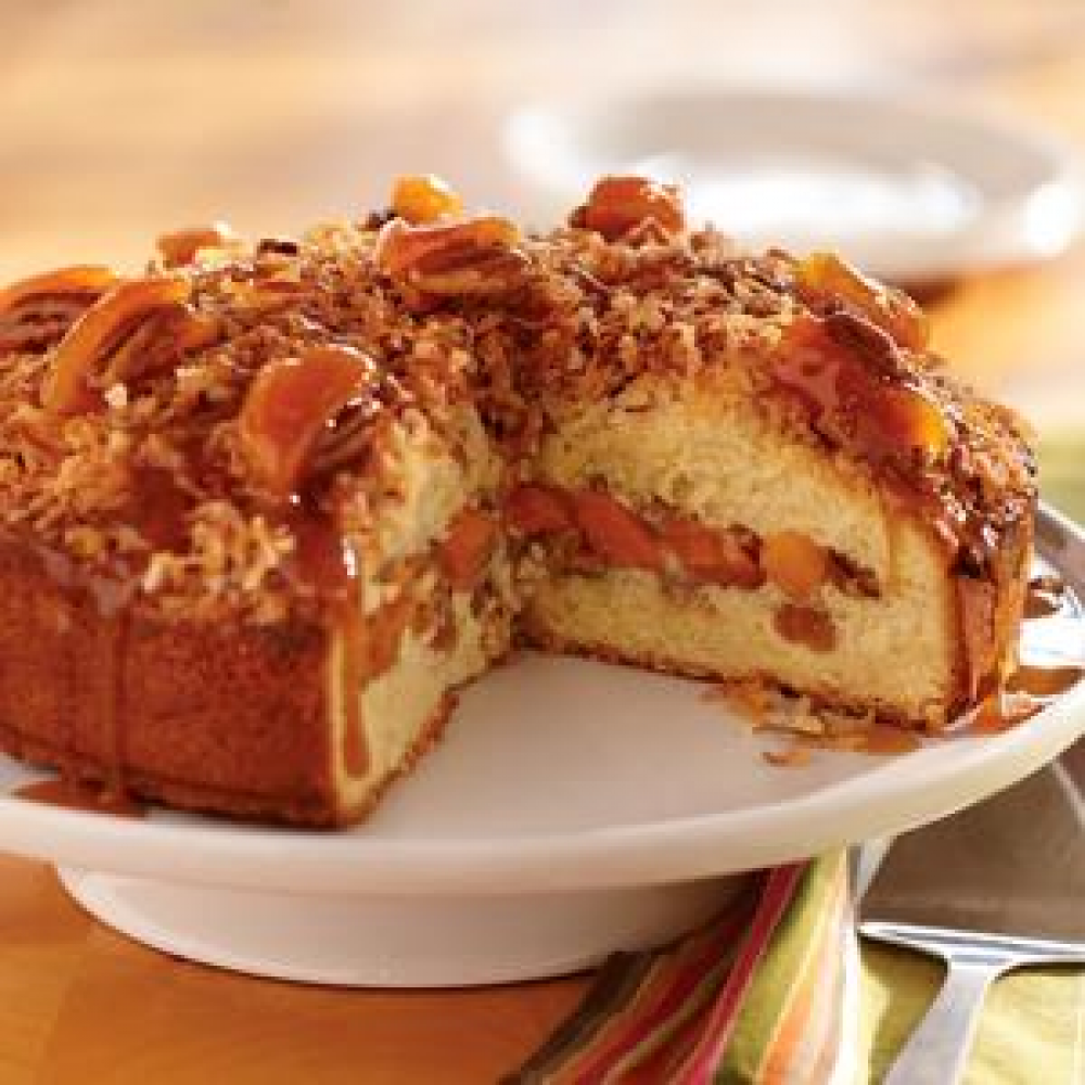 apricot-cream-cake apricot-cream-cake