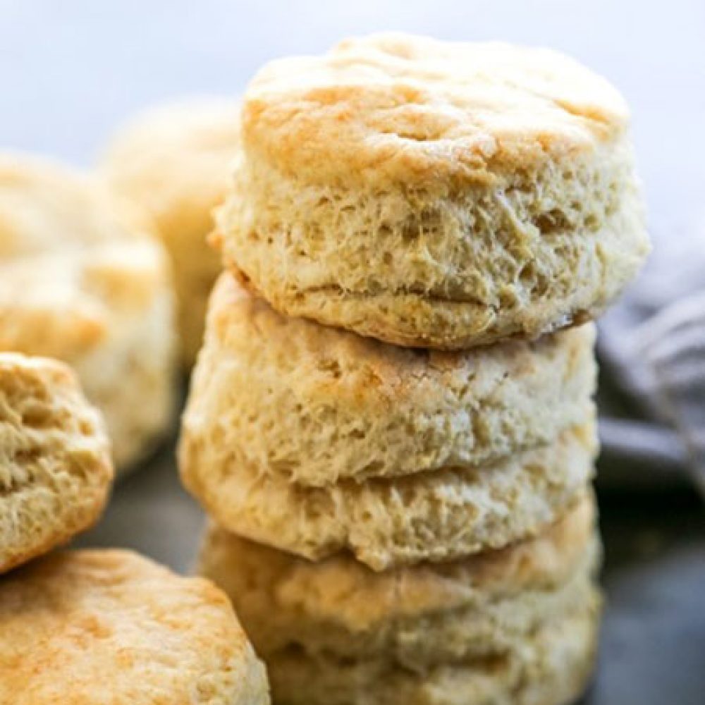 baking_powder_biscuits