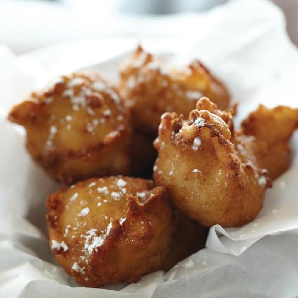 banana-coconut-fritters