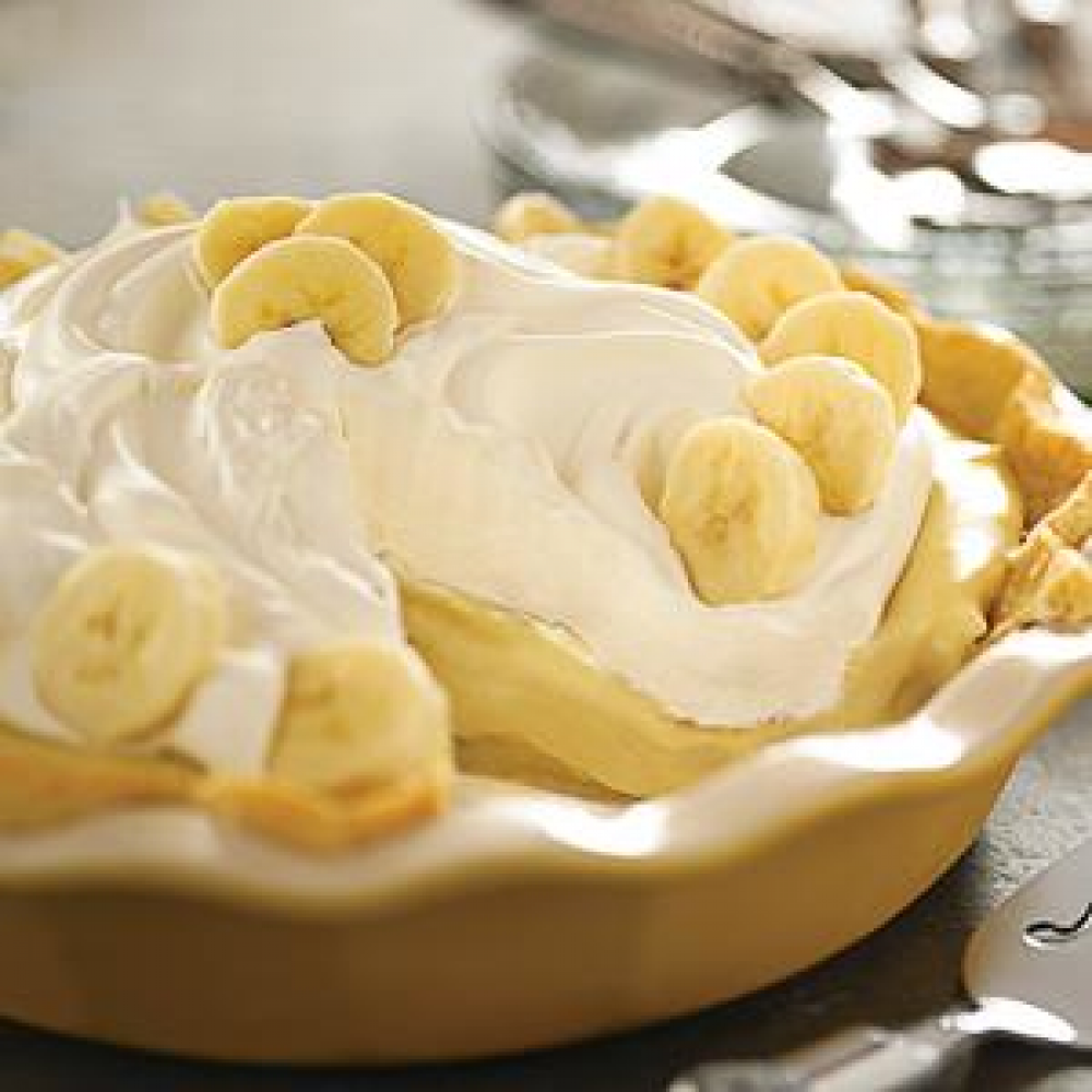 banana-cream-pie