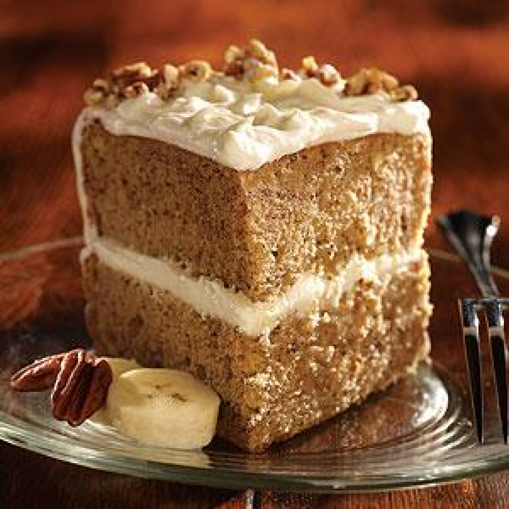 banana-nut-cake-with-double-cream-frosting banana-nut-cake-with-double-cream-frosting