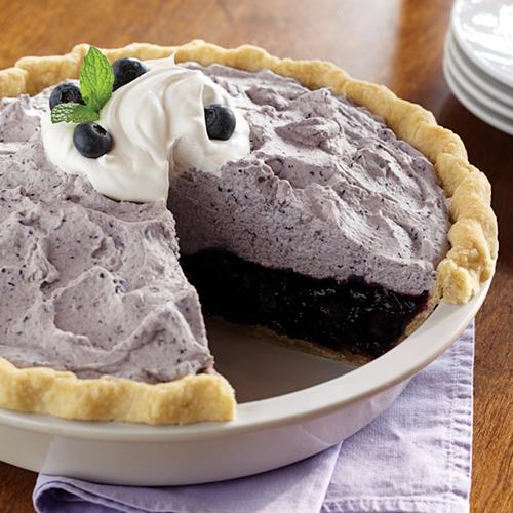 blueberry-bavarian-pie