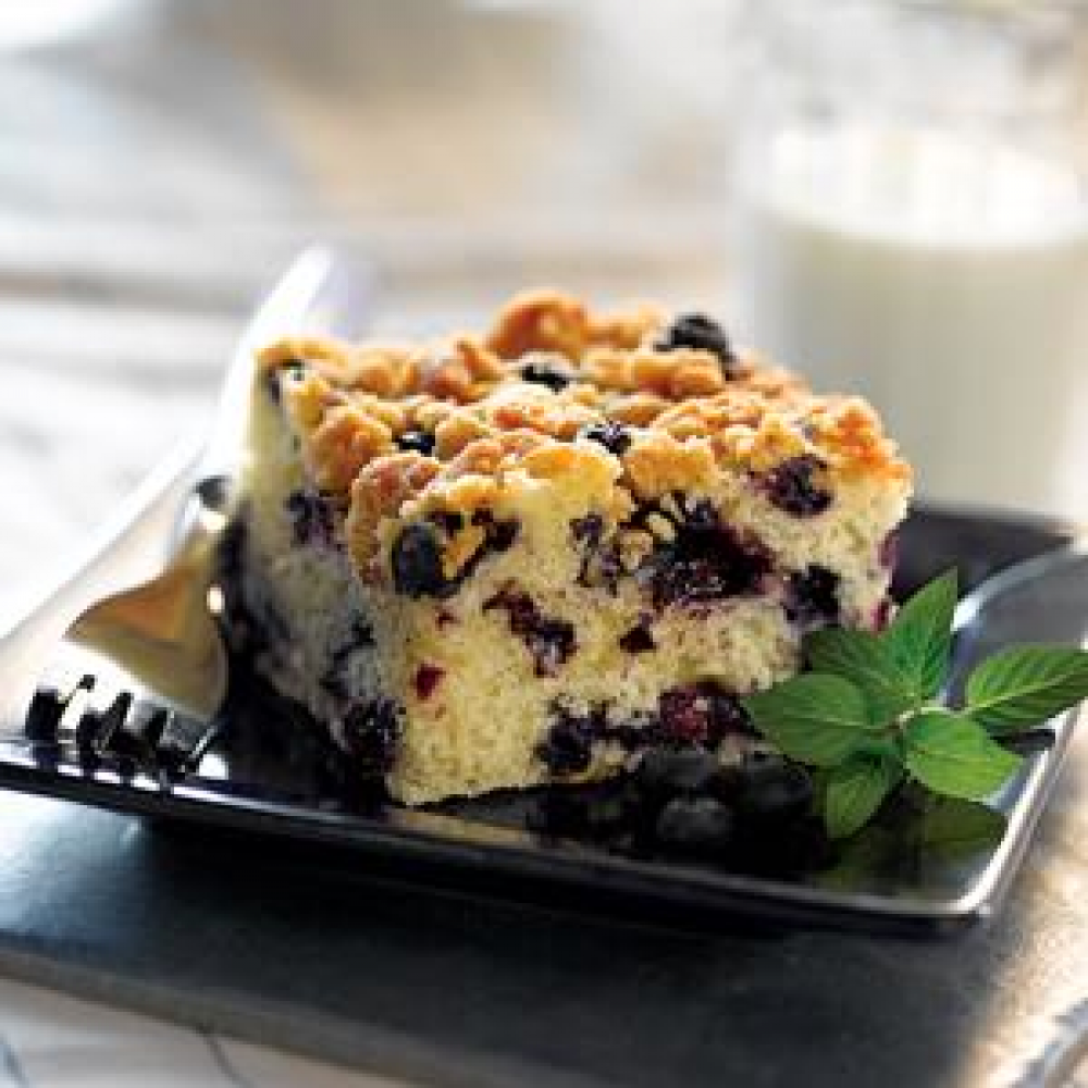 blueberry-buckle