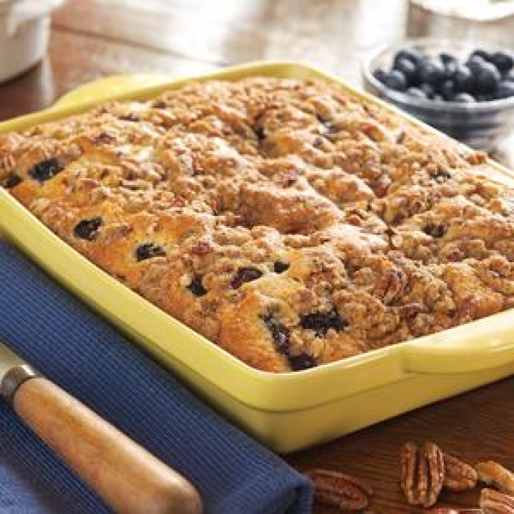 blueberry-maple-coffee-cake blueberry-maple-coffee-cake