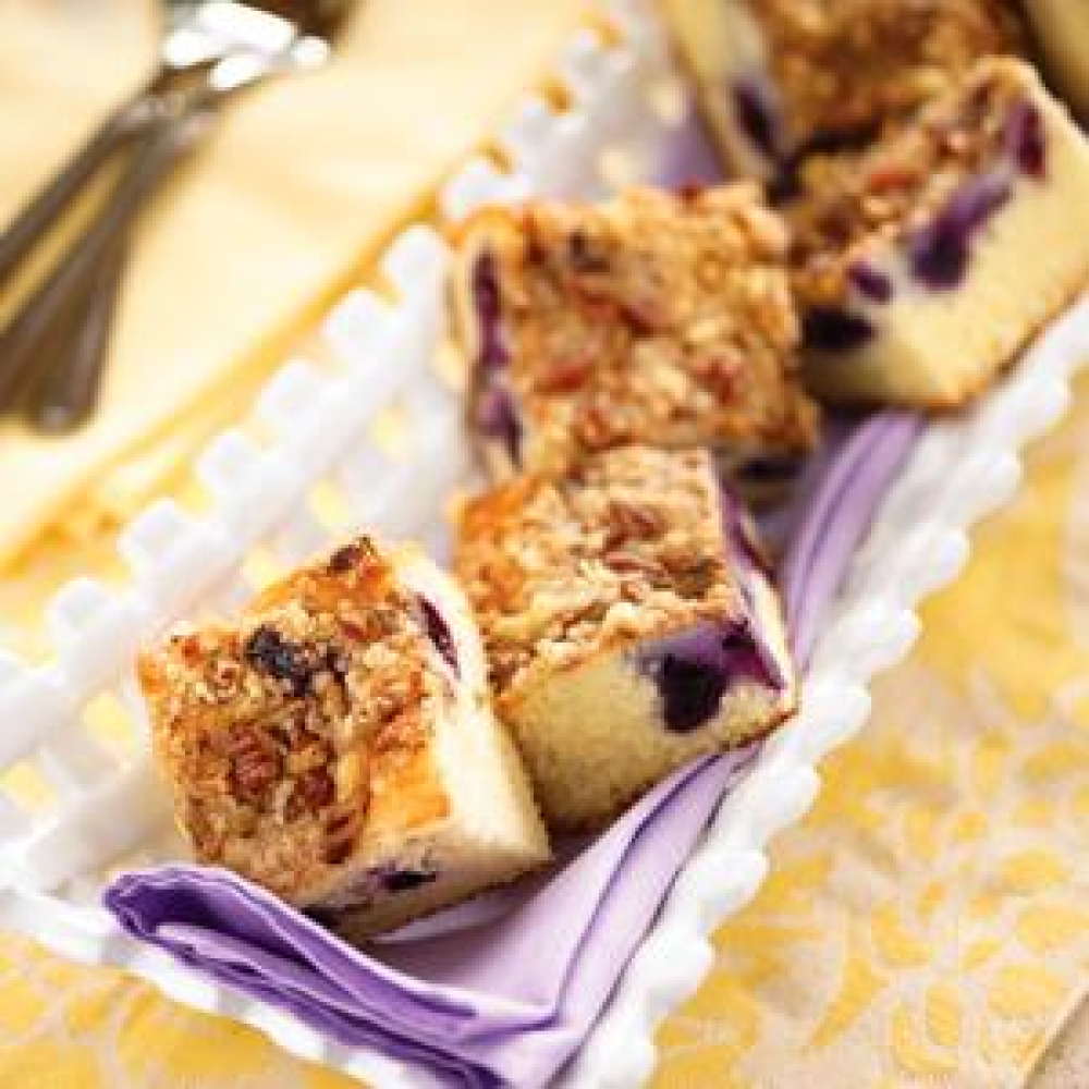 blueberry-ricotta-cheese-coffee-cake