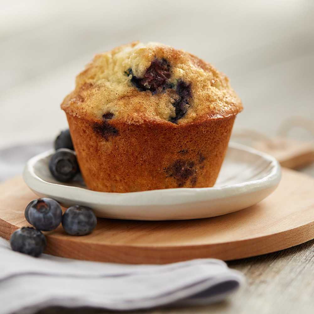 blueberry-sugar-cakes