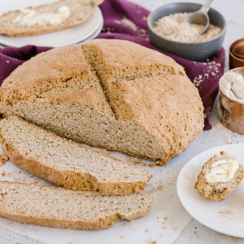 brown-bread-7 brown-bread-7