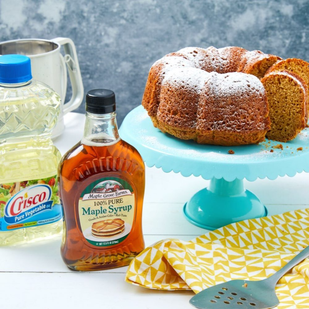 bundt-pb526jmku63ontrpkj0tjpyidugfnjqheldagx8ikw bundt-pb526jmku63ontrpkj0tjpyidugfnjqheldagx8ikw