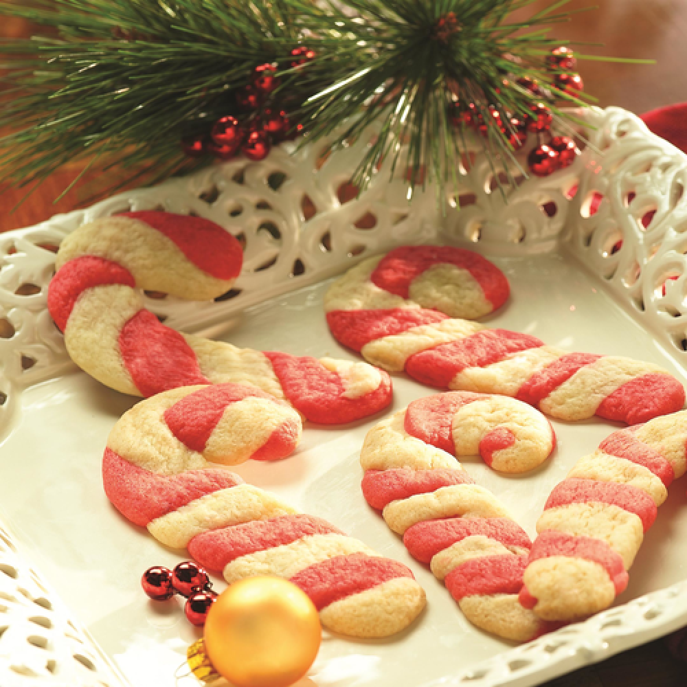 candy-cane-cookies