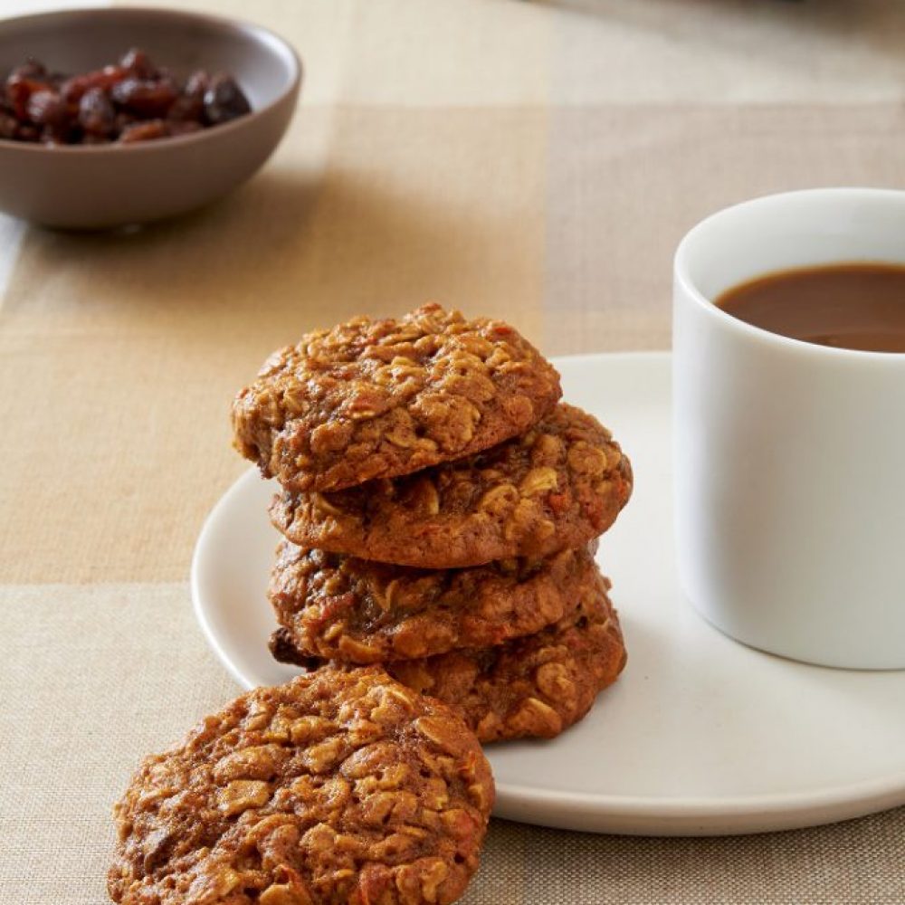 carrot-raisin-cookies-lr-680×1024 carrot-raisin-cookies-lr-680x1024