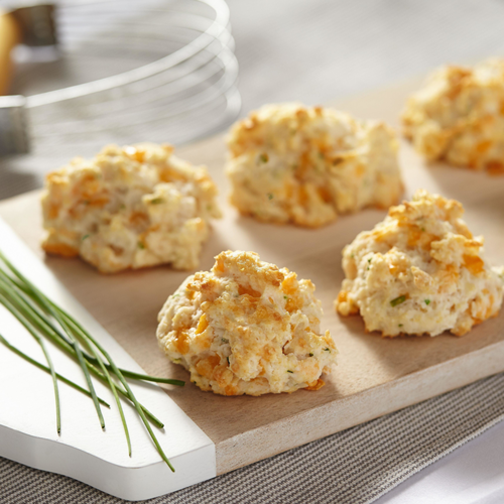 cheddar-drop-biscuits