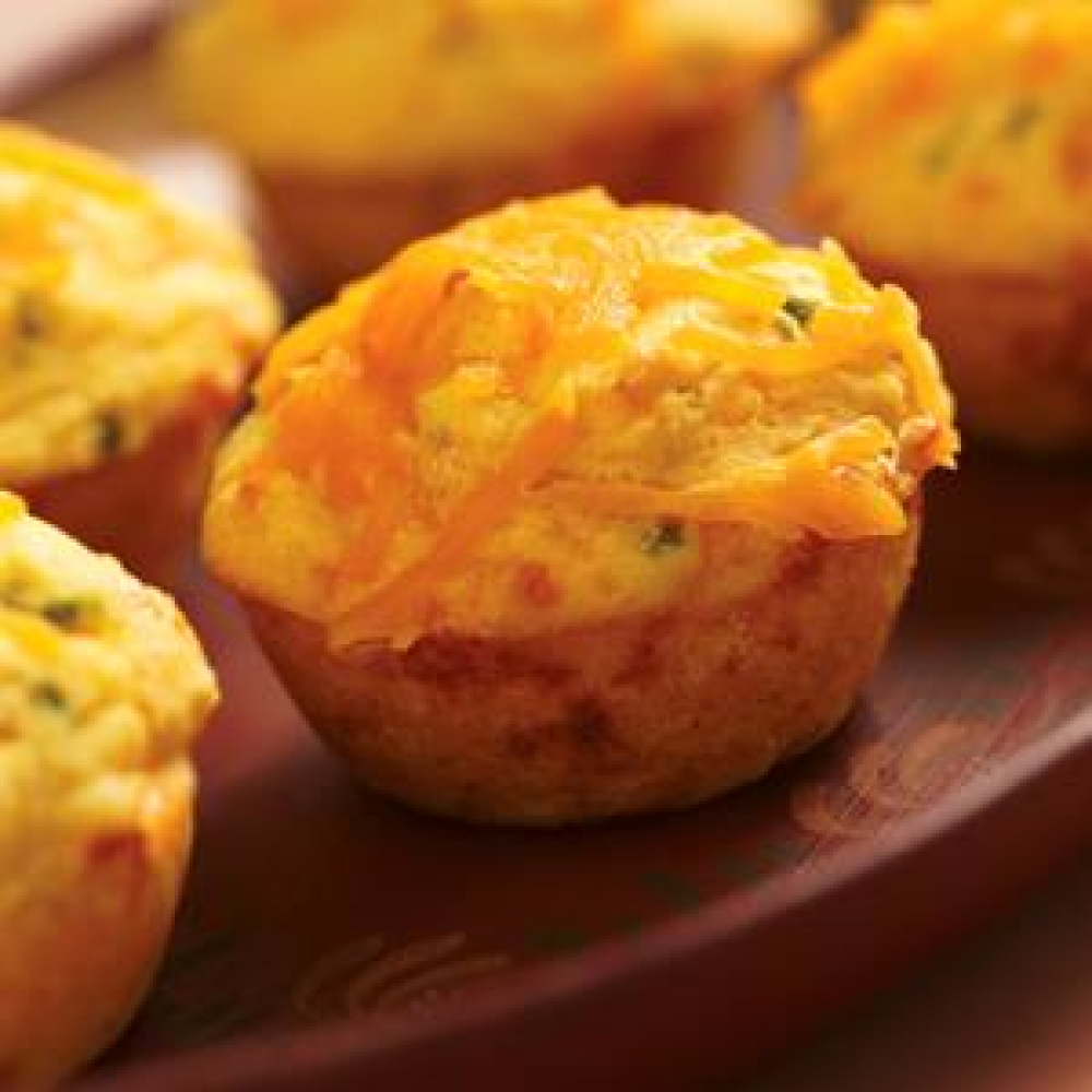 cheesy-jalapeno-corn-muffins cheesy-jalapeno-corn-muffins
