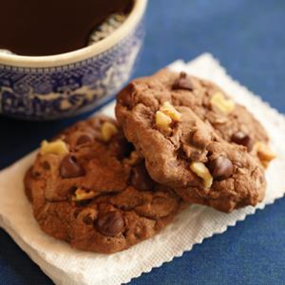 chewy-brownie-cookies chewy-brownie-cookies