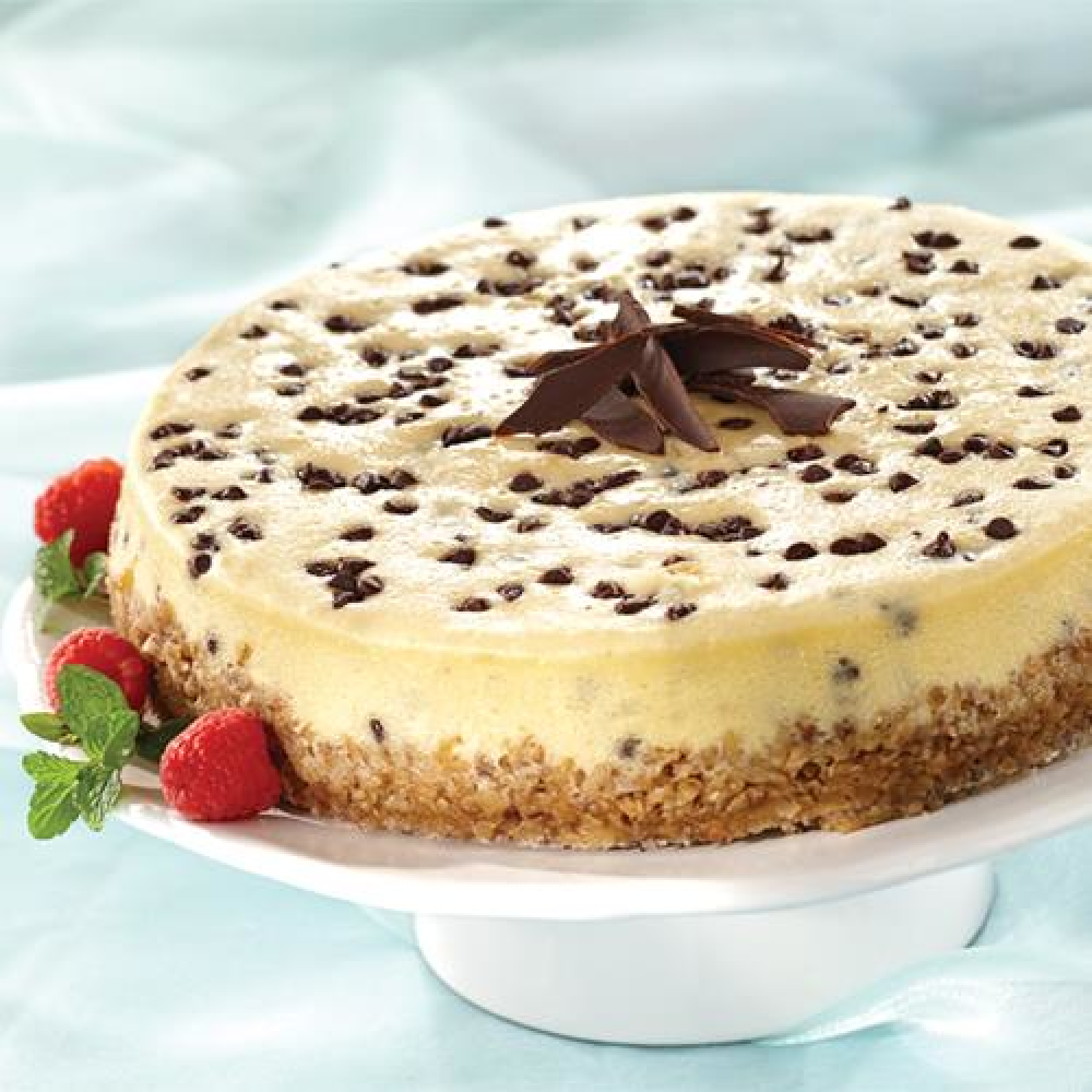 chocolate-chip-cheesecake chocolate-chip-cheesecake