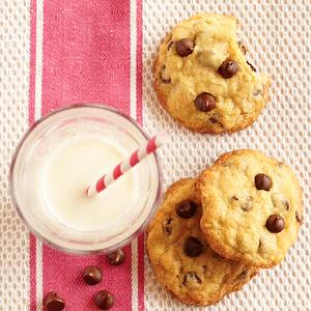 chocolate-chip-walnut-cookies chocolate-chip-walnut-cookies