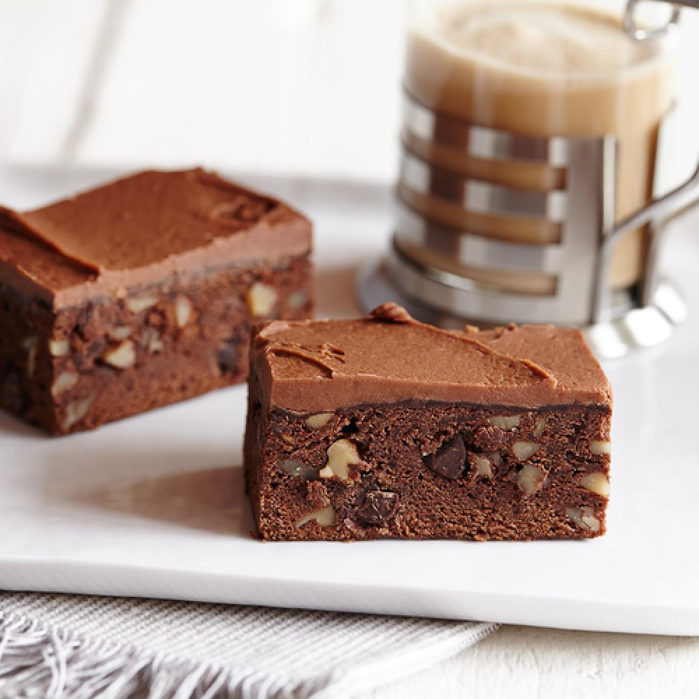 chocolate-chocolate-chip-brownies chocolate-chocolate-chip-brownies