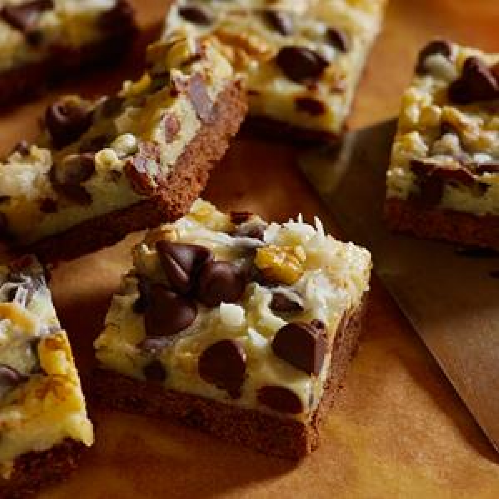 chocolate-coconut-bars