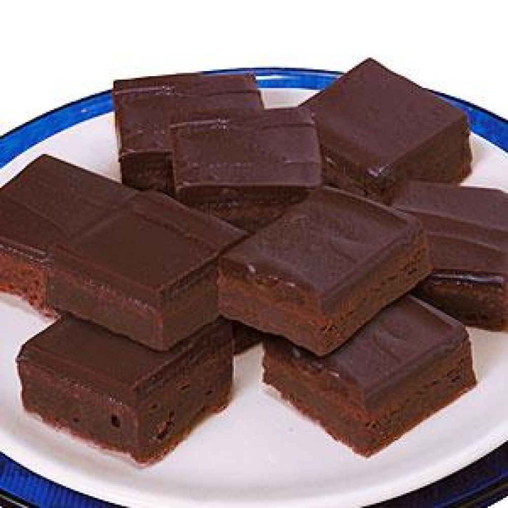 chocolate-ganache-fudge-brownies