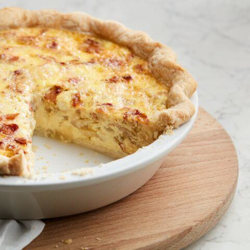 classic-quiche-lorraine