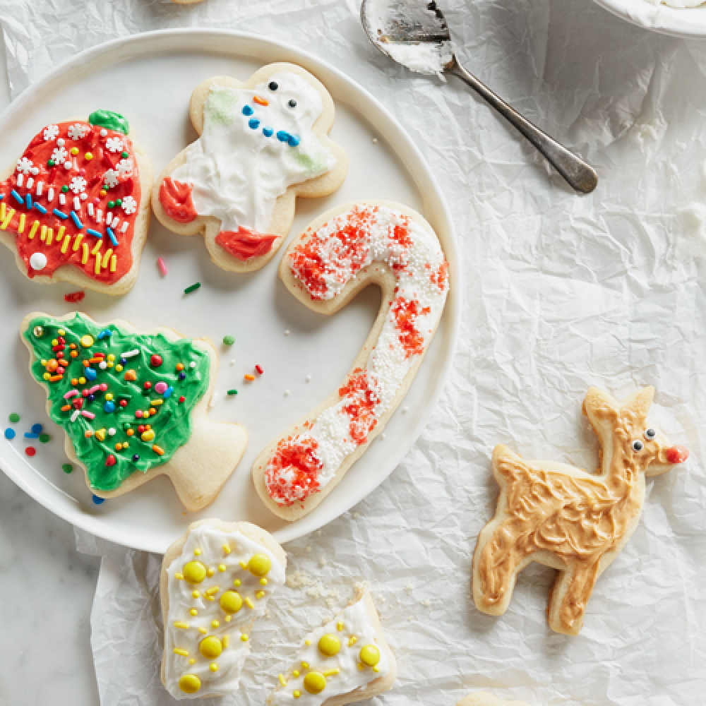 classic-sugar-cookie-cut-outs-holiday