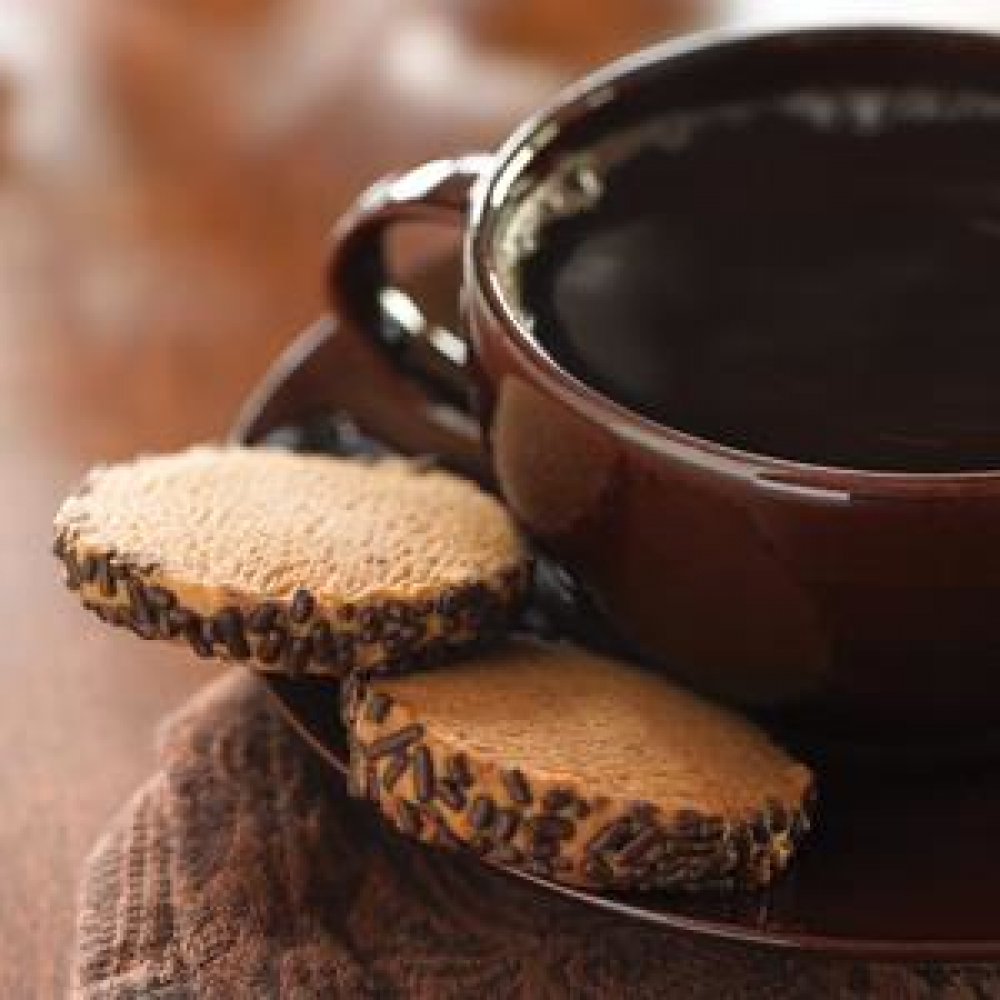 coffee-spice-cookies coffee-spice-cookies
