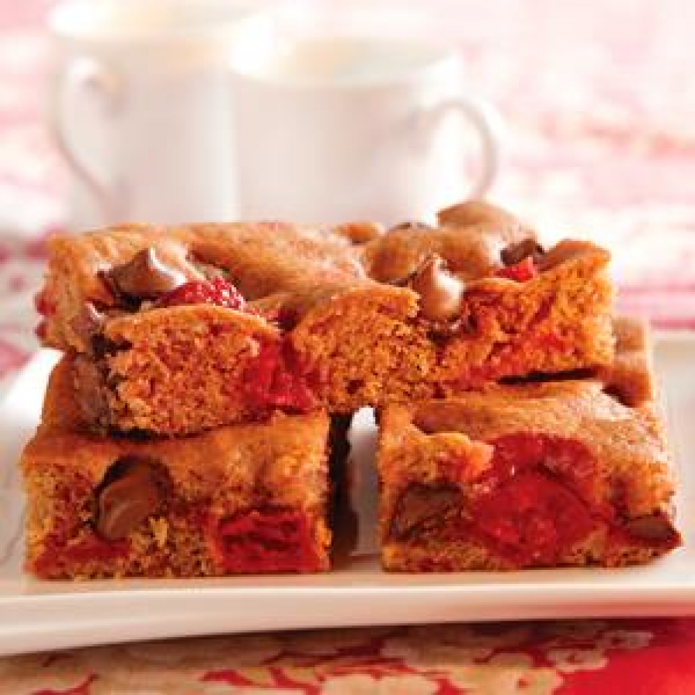 cordially-yours-chocolate-chip-bars
