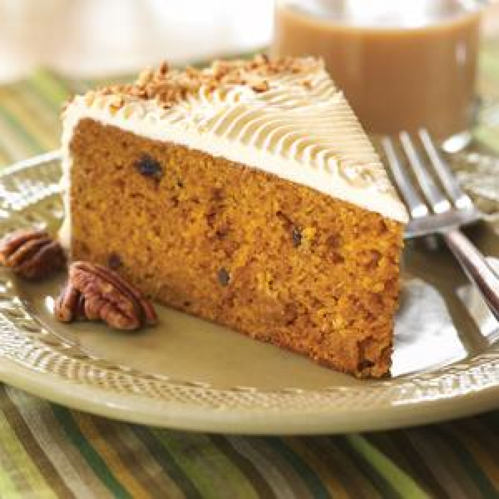 country-pumpkin-cake