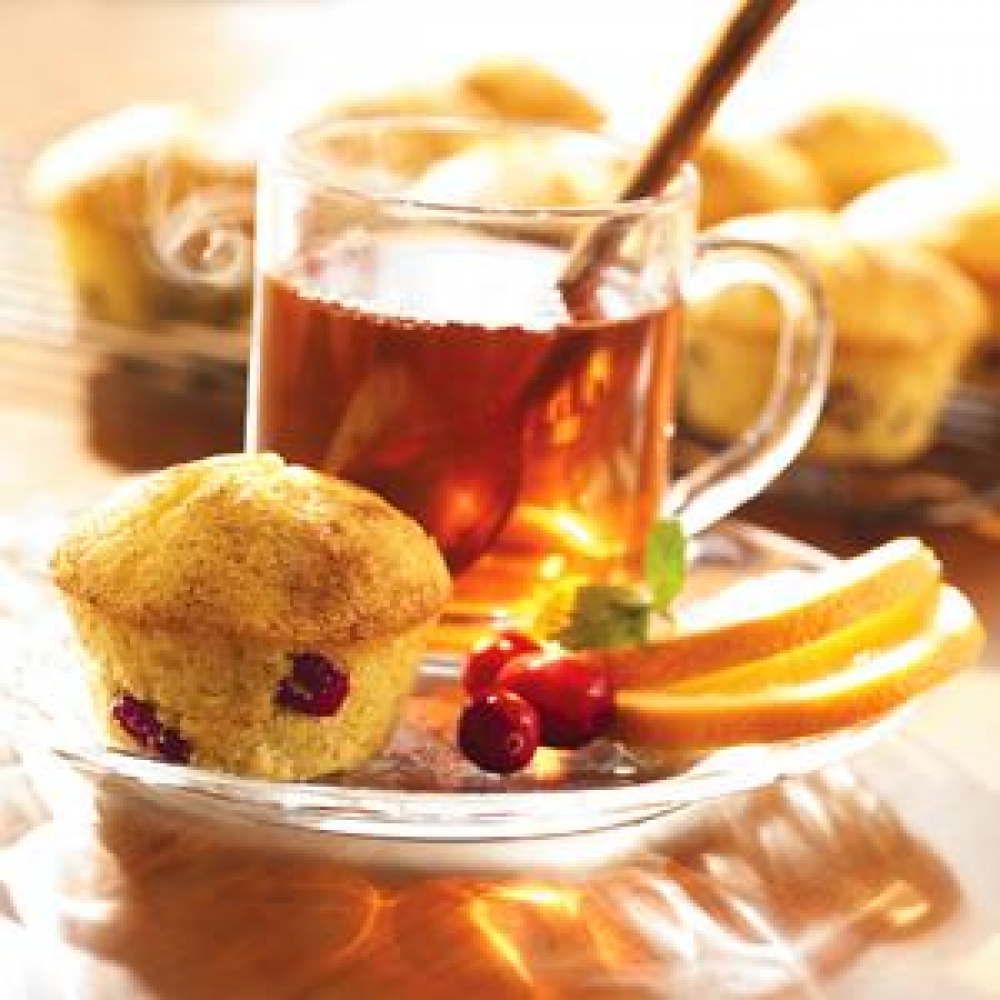 cranberry-orange-muffins