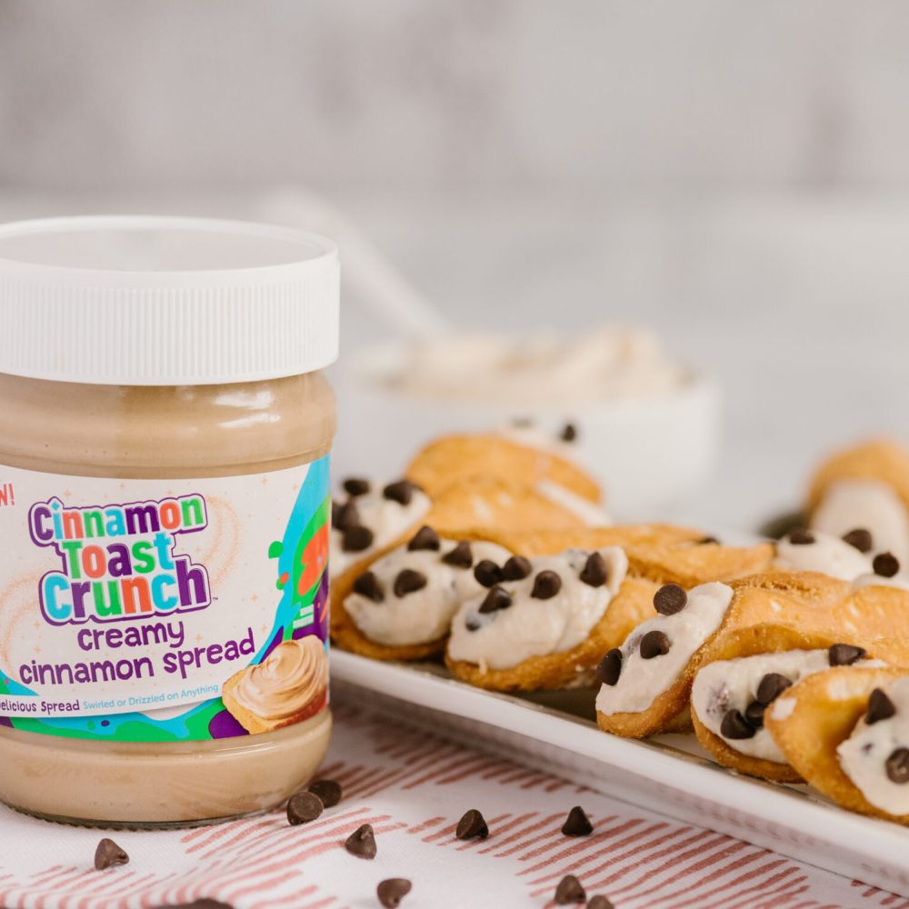 ctc-cannoli-1 ctc-cannoli-1