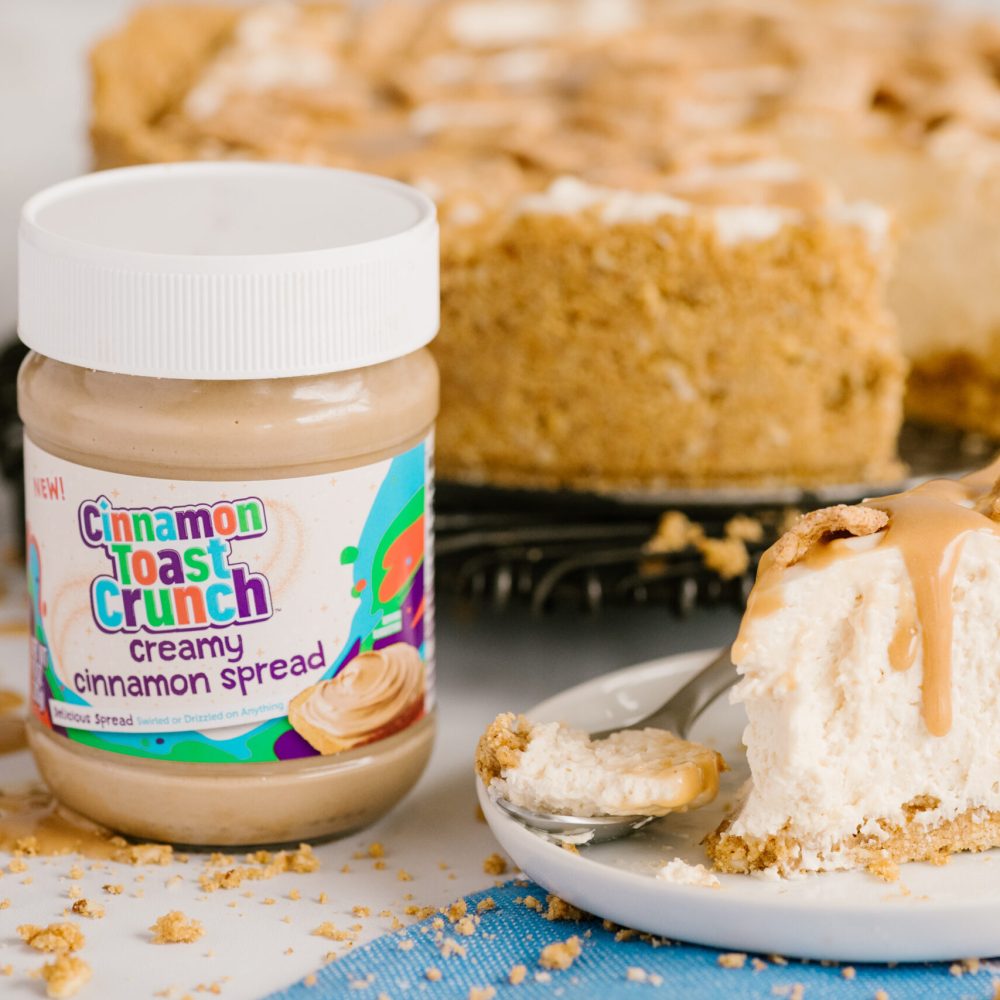 ctc-cheesecake-21 ctc-cheesecake-21