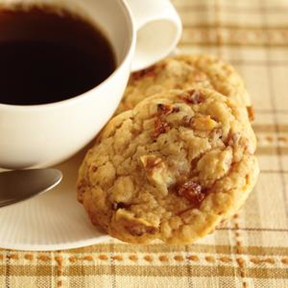 date-walnut-cookies date-walnut-cookies
