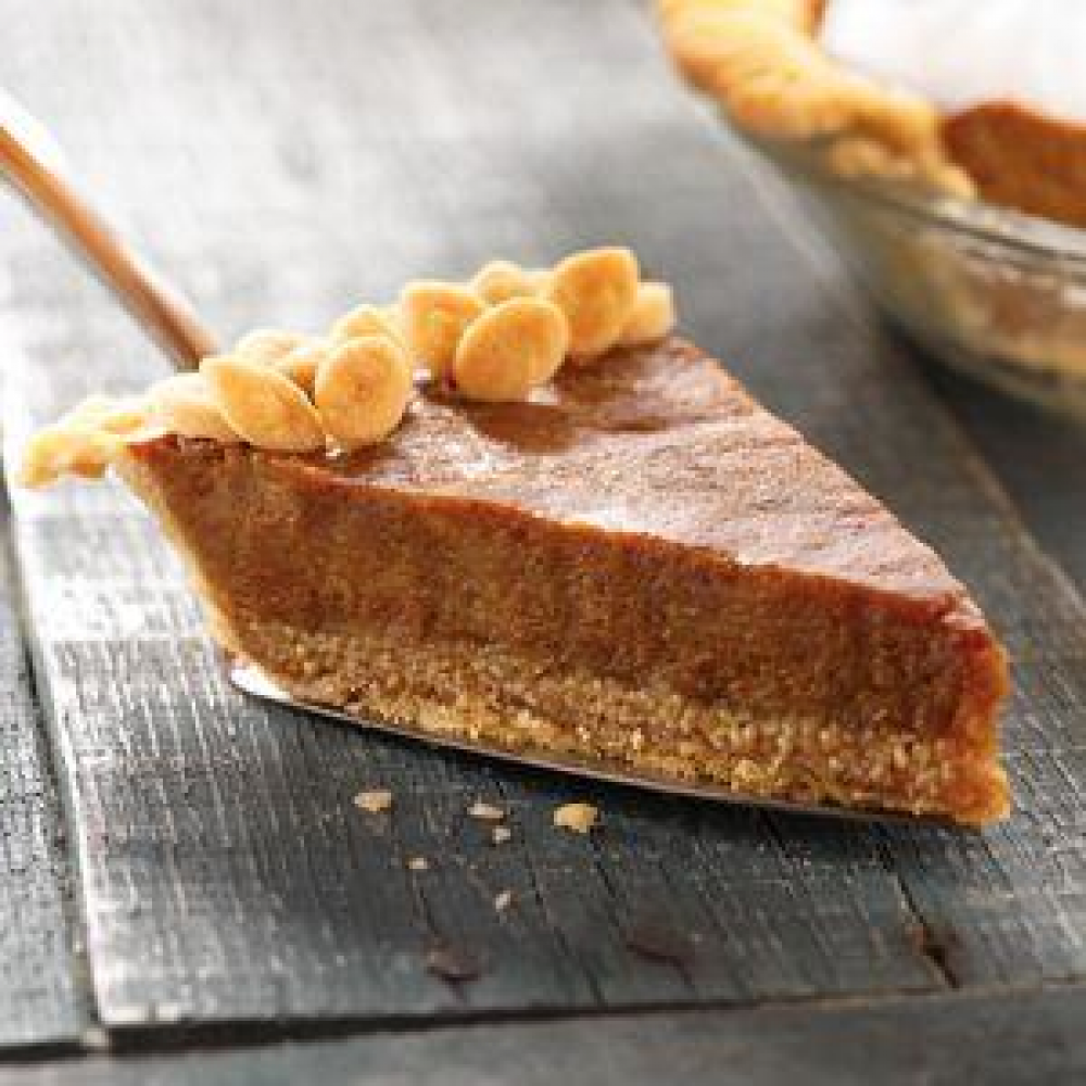 deep-dish-almond-pumpkin-pie