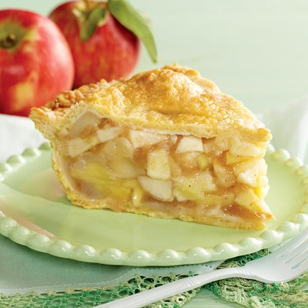 deep-dish-double-crust-apple-pie