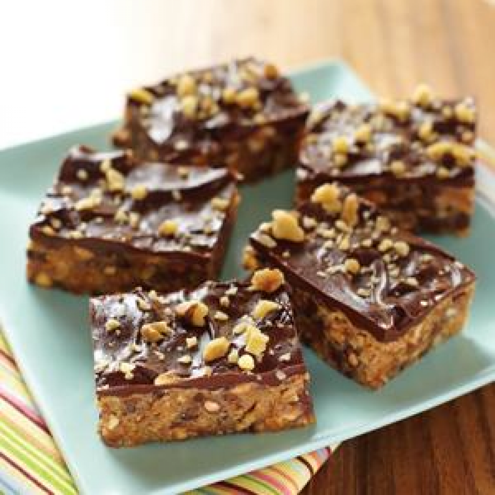 dream-bars dream-bars