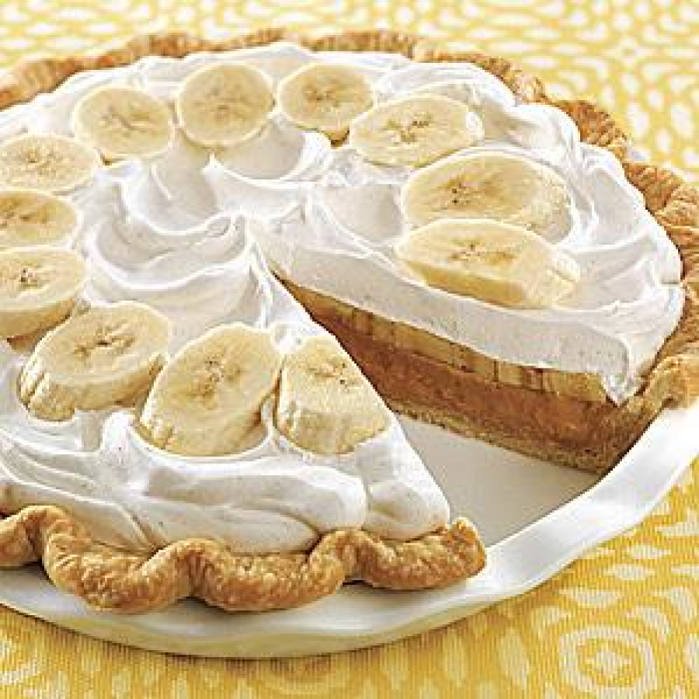 dulce-de-leche-banana-pie