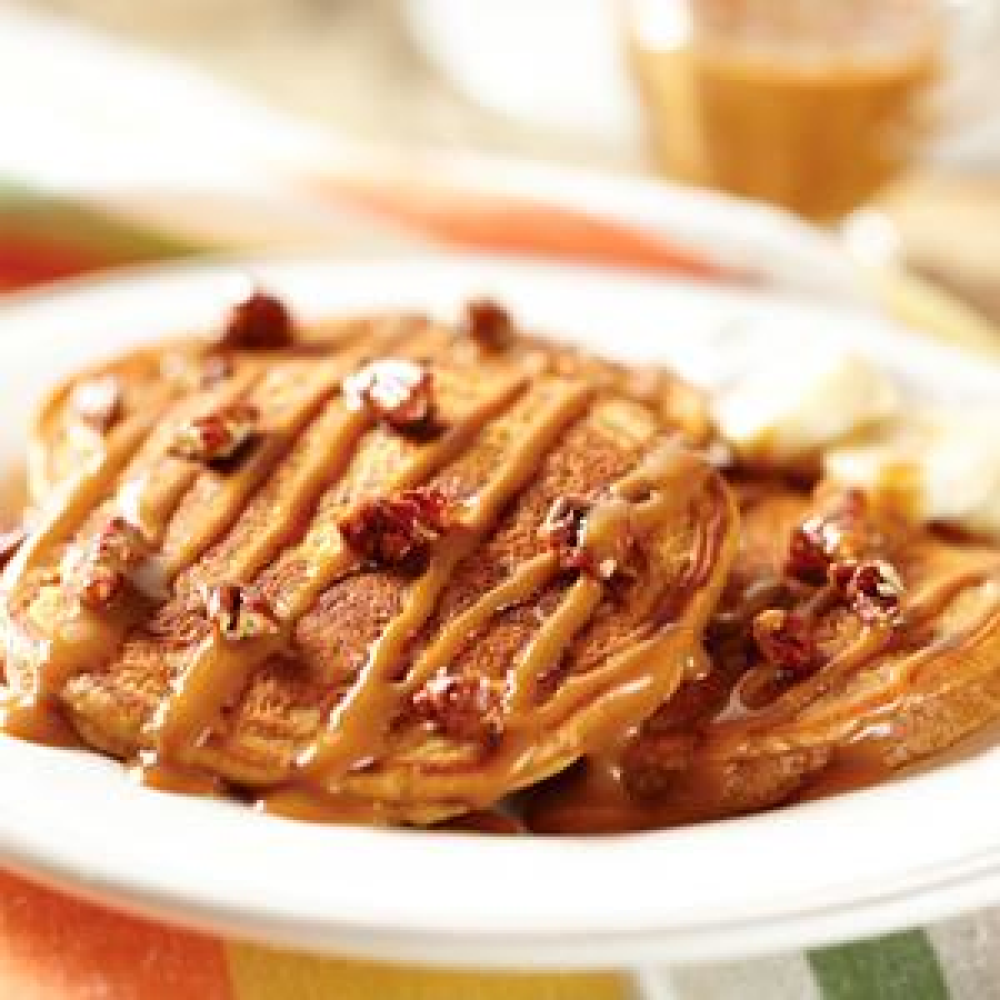 dulce-de-leche-homemade-pancakes dulce-de-leche-homemade-pancakes
