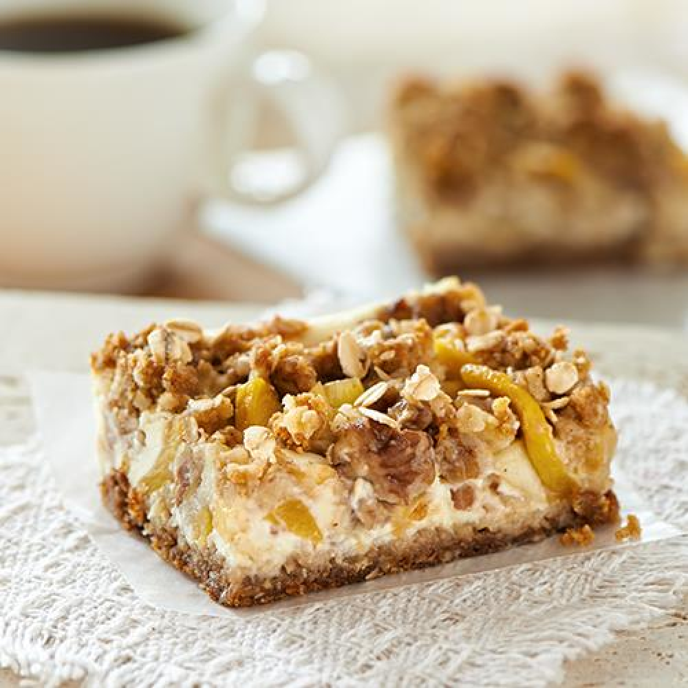four-layer-oatmeal-bars four-layer-oatmeal-bars