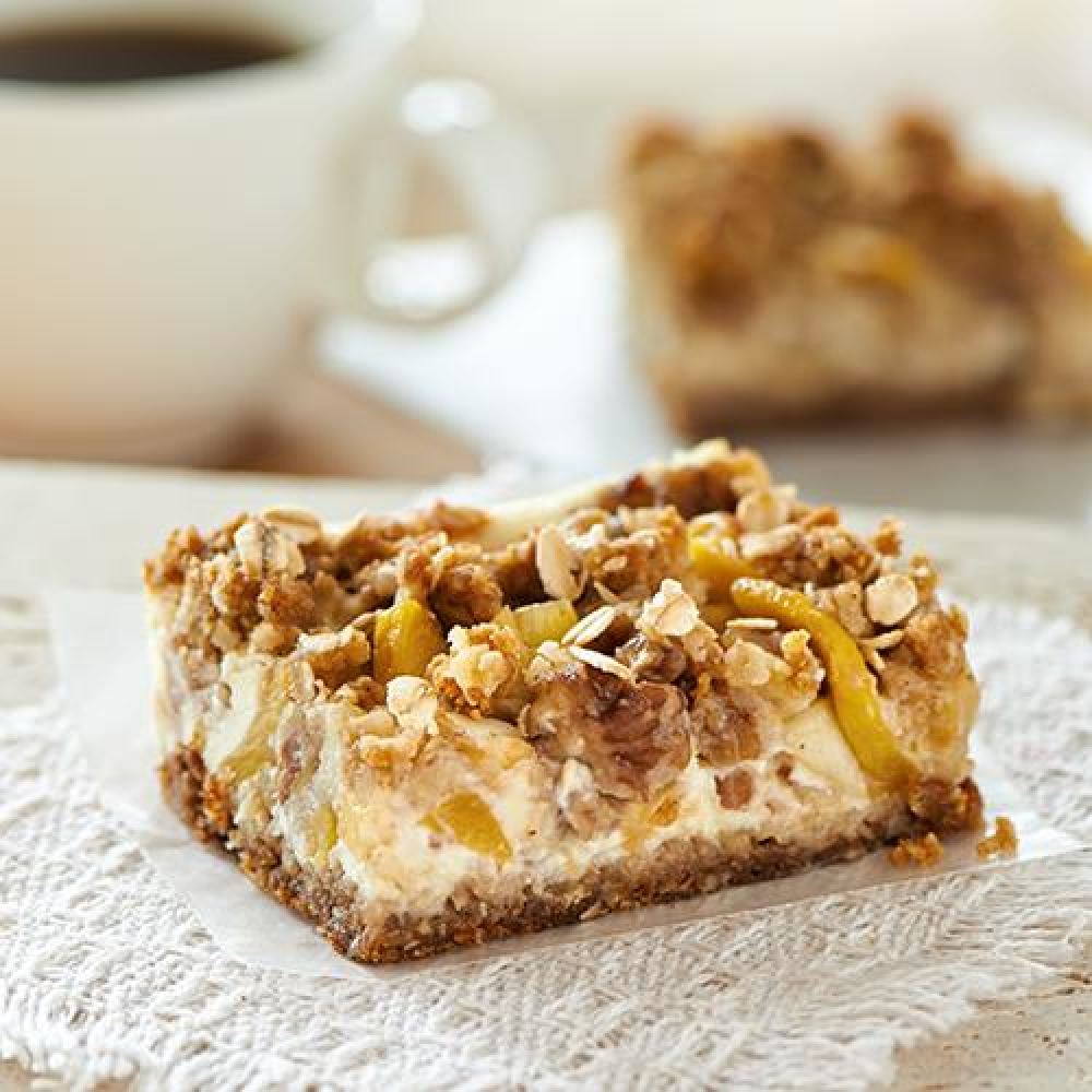 four-layer-oatmeal-bars