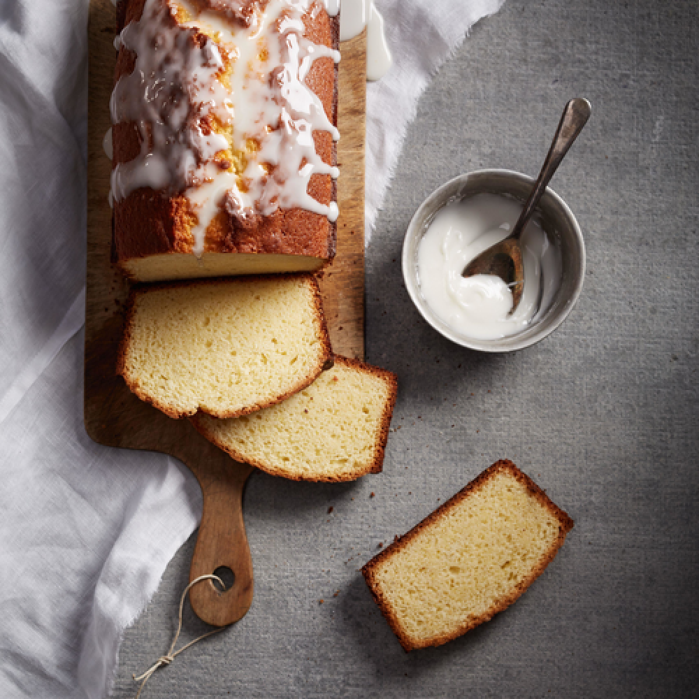 glazed-lemon-pound-cake glazed-lemon-pound-cake