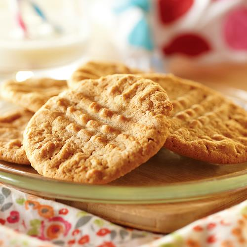 graham-peanut-butter-crunchies