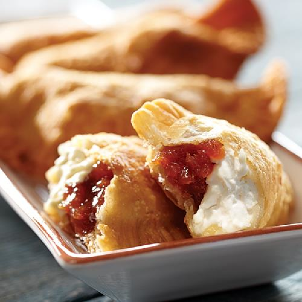 guava-and-cream-cheese-empanadas