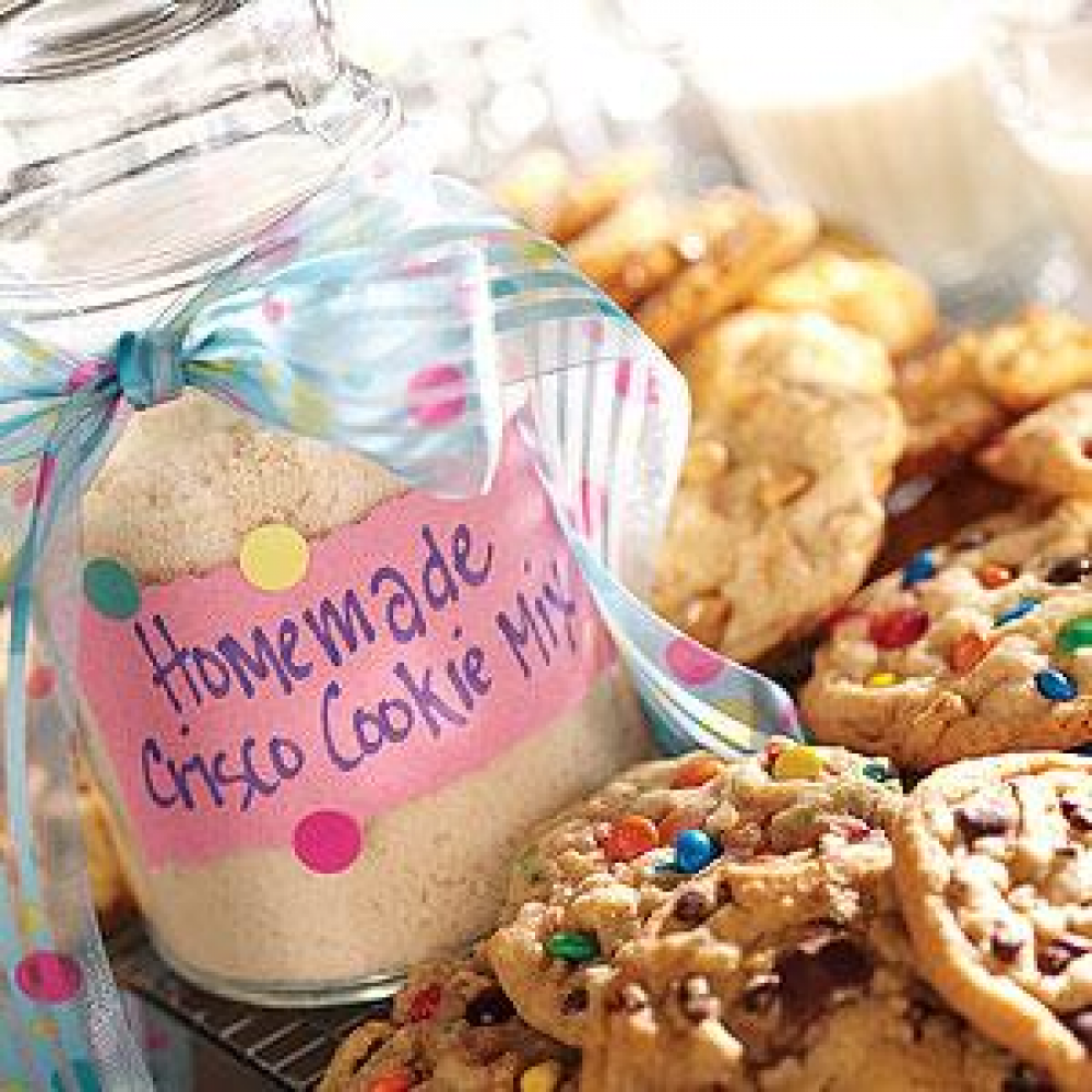 homemade-cookie-mix