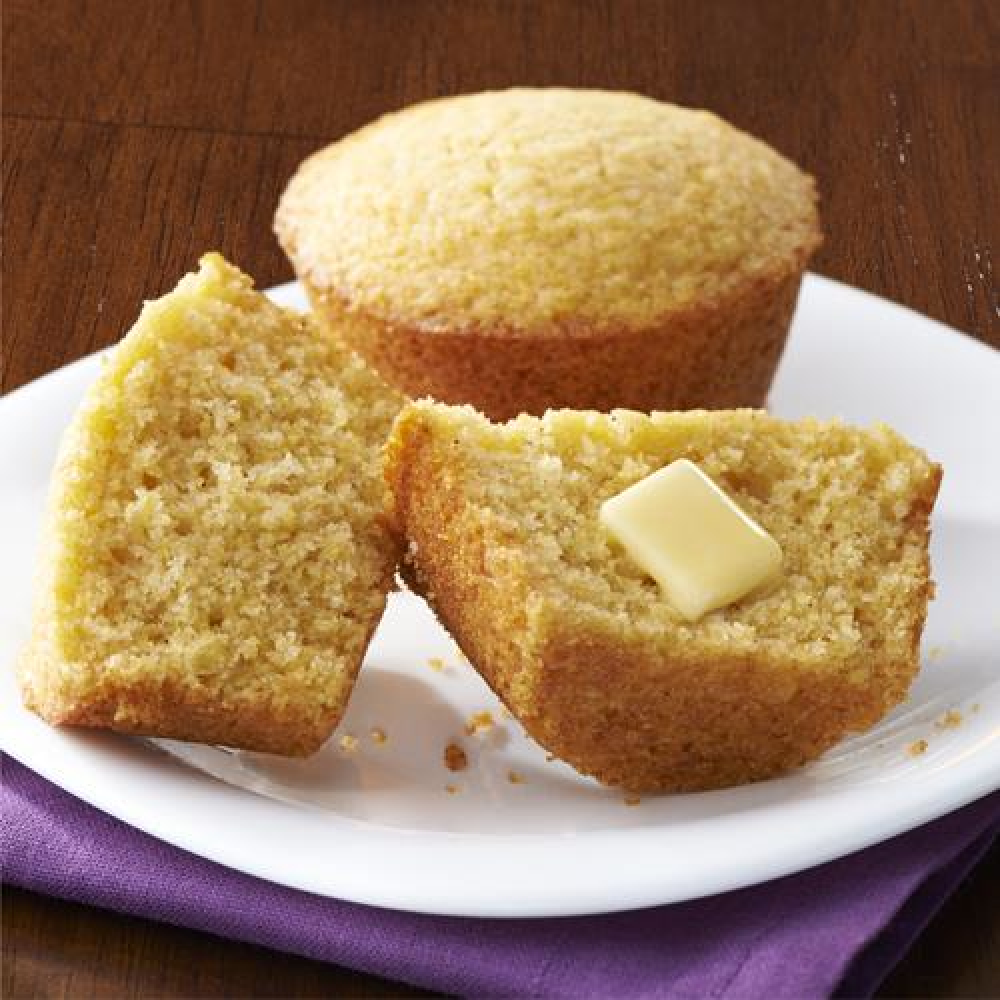 honey-cornbread-muffins