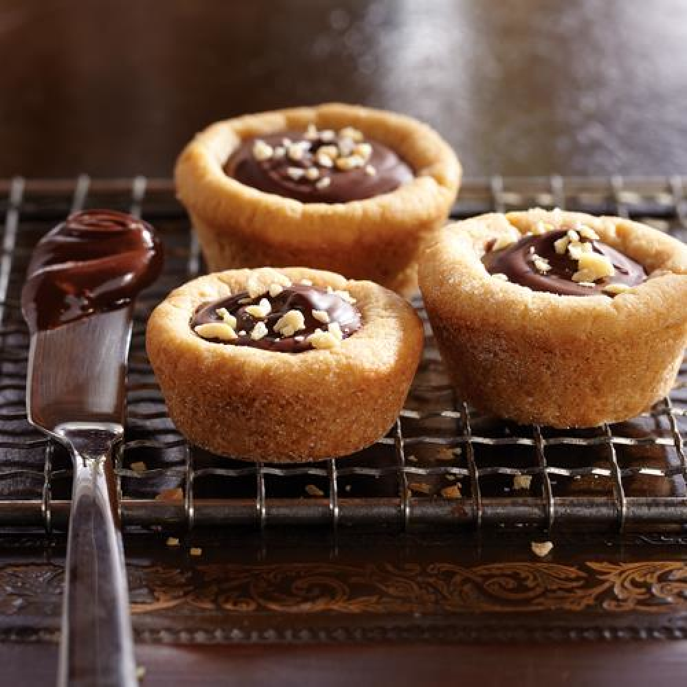 inside-out-peanut-butter-cookie-cups